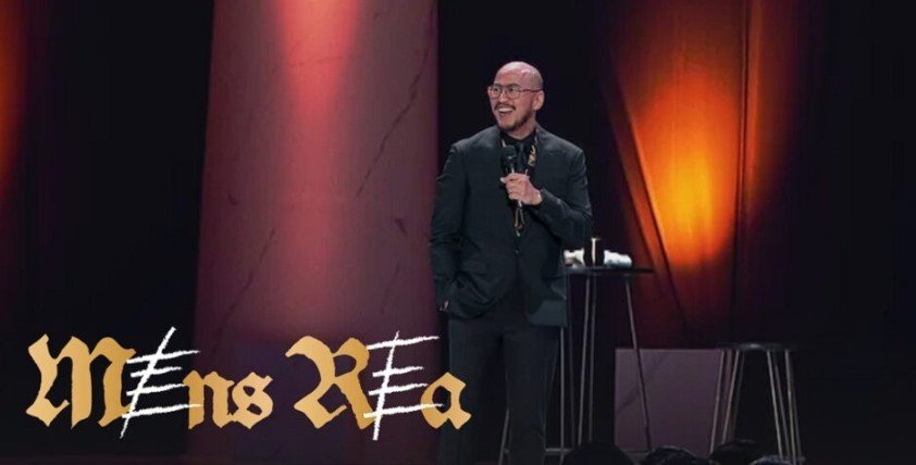 Muhammadiyah Ajak Dewasa Menyikapi Kritik: Evaluasi Diri dan Jaga Keseimbangan Nalar