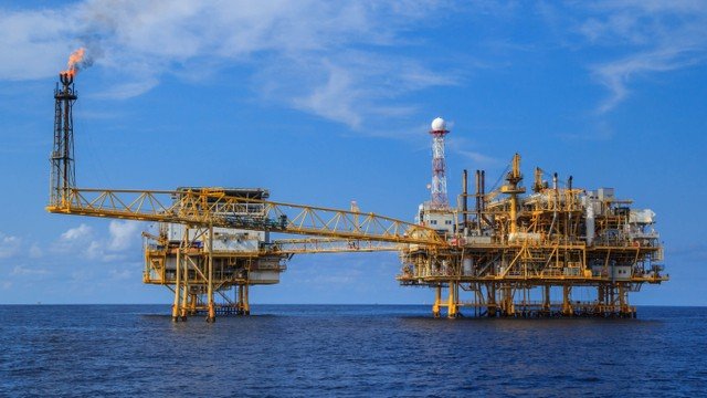 Pasar Energi Berhati-Hati, Harga Minyak Dunia Mulai Kehilangan Momentum Reli