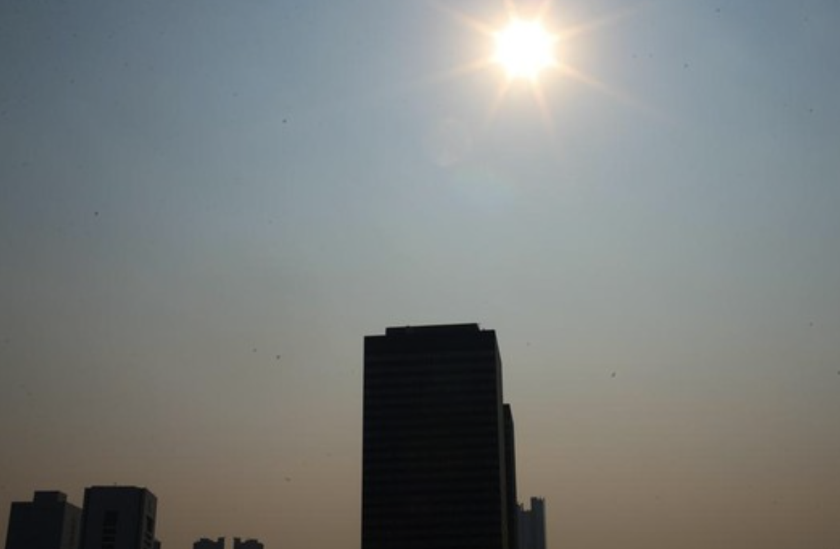 Asia Tenggara Diprediksi Panas Ekstrem, Suhu Indonesia Berpotensi Naik