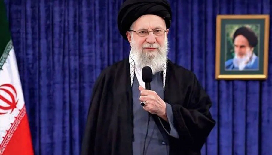 Iran gelar pemilihan Pemimpin Tertinggi baru usai Ali Khamenei gugur