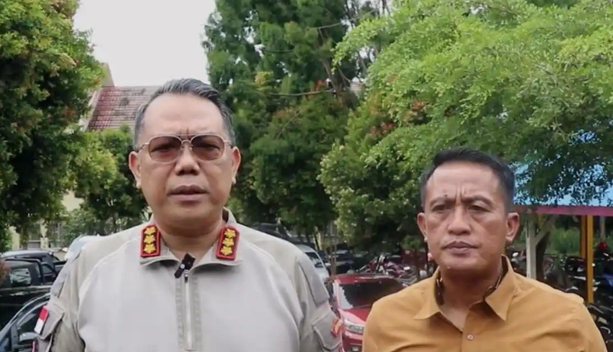 Empat Terduga Pelaku Diamankan, Pengamanan Bandara Korowai Diperkuat Pascapenembakan Pilot