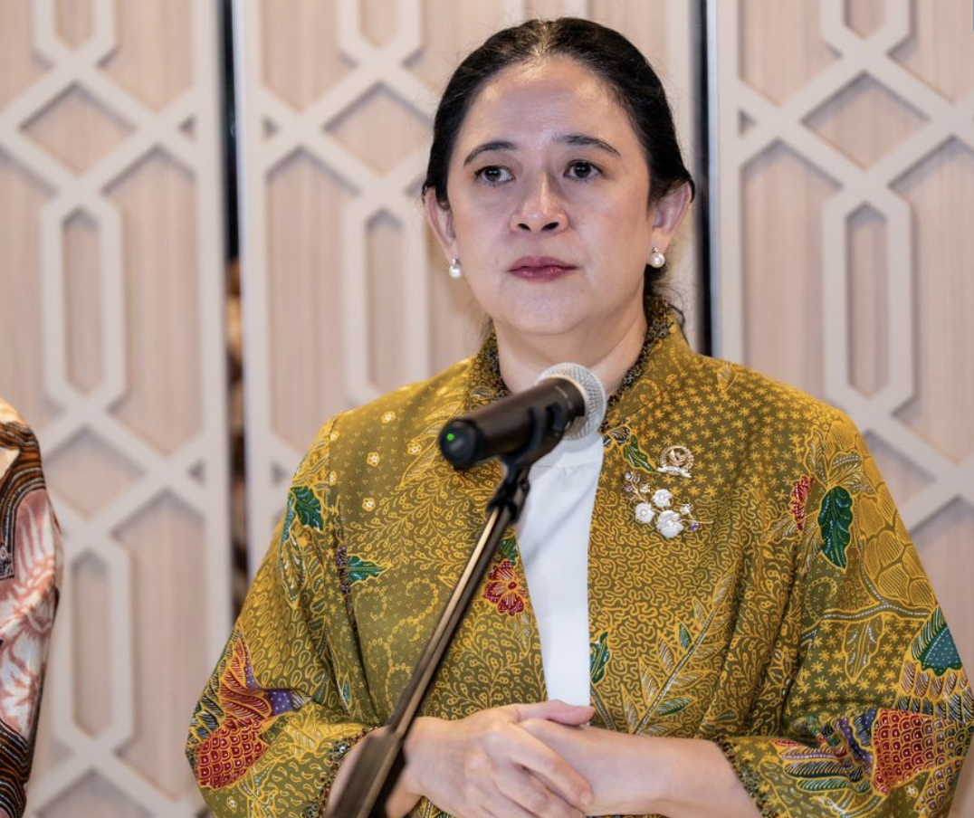 RUU KUHAP Baru Disahkan untuk Perkuat Sistem Peradilan Indonesia