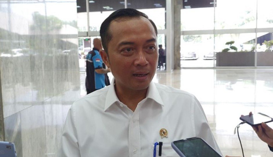 18 Agustus 2025 Ditetapkan sebagai Hari Libur Nasional Tambahan Usai HUT RI ke-80