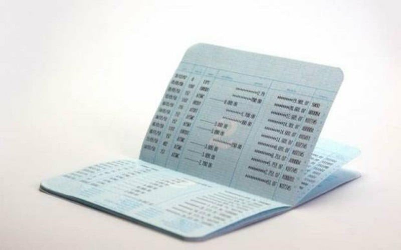 PPATK Blokir Rekening Dormant: Ini 3 Kriterianya