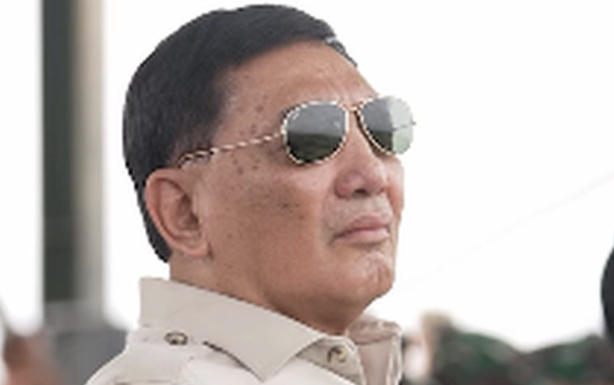 Kilang Pertamina Jadi Objek Vital, TNI AD Ambil Peran Pengamanan