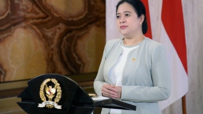 Puan Dorong Evaluasi Kesehatan Nasional, Momentum Perkuat Rumah Sakit dan Akses Masyarakat