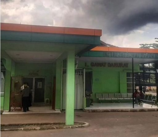 RSUD Cicalengka Bertindak Cepat, Komitmen Pemerintah Perkuat Etika Pelayanan Kesehatan