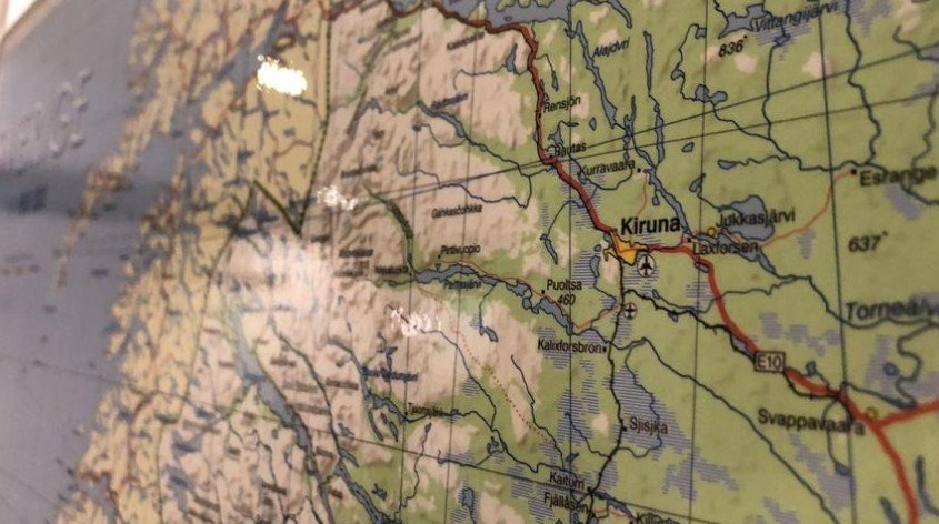 RI Punya Harta Karun Logam Tanah Jarang, Tapi Teknologi Masih Dikunci Dunia