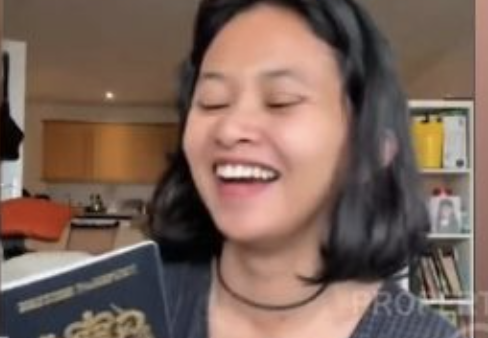 Etika Awardee LPDP Disorot Usai Konten Kontroversial