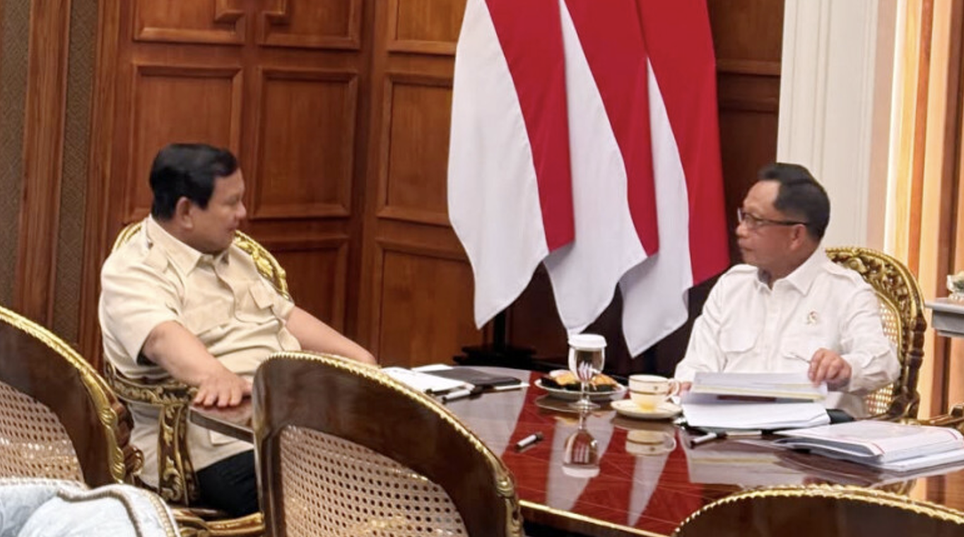 Kasus Penolakan Pasien di Jayapura: Pemerintah Siapkan Reformasi Layanan RS