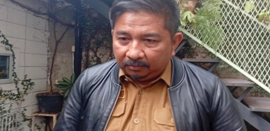 Pemprov Kepri Bentuk Satgas untuk Menertibkan Diduga TKA Ilegal di Kawasan Industri