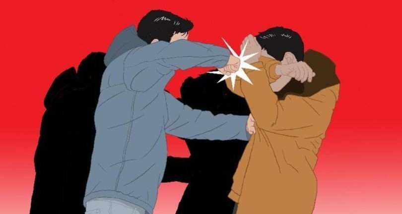 TNI AL Benarkan Keterlibatan Prajurit dalam Penganiayaan di Depok, Satu Korban Tewas