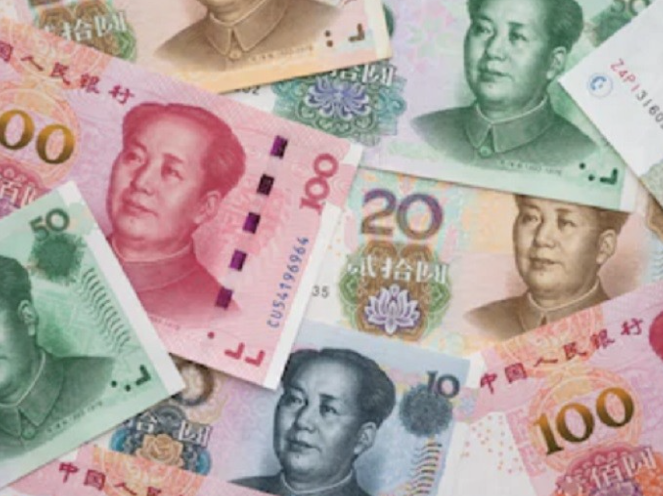 Panda Bond Indonesia Direspons Positif, Bukti Tingginya Kepercayaan Investor China