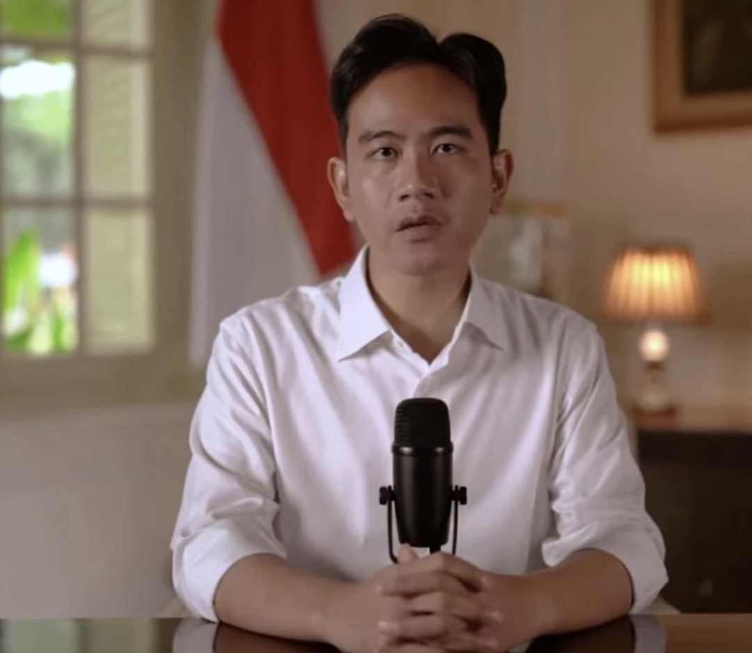 Upaya Pemerintah Tekan Manipulasi Faktur Demi Lindungi Ekonomi Nasional