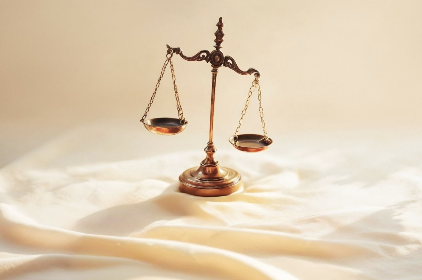 Pemerintah Pastikan KUHAP dan KUHP Baru Resmi Berlaku Awal 2026