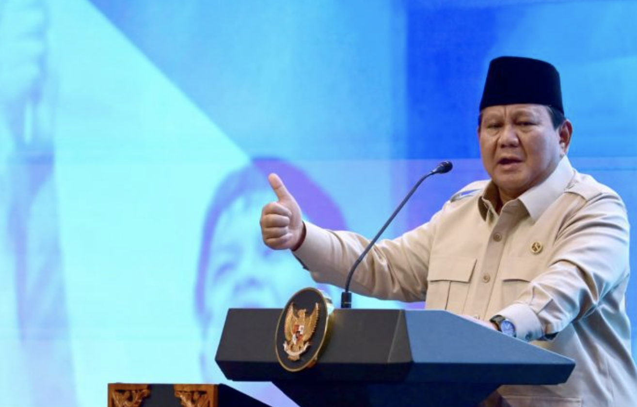 Pembentukan Dewan Kesejahteraan Keuangan untuk Tingkatkan Literasi Nasional