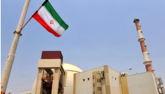 Kedubes Iran di RI: Pasukan akan Respons Tegas Serangan AS-Israel