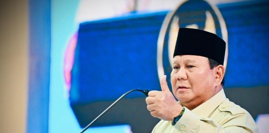 Pemerintah Cabut Izin 28 Perusahaan Penyebab Kerusakan Lingkungan Pascabencana Sumatra