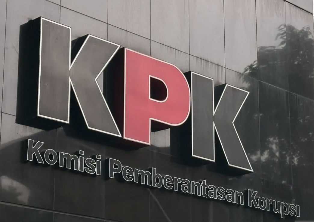 Polemik Mobdin Gubernur Kaltim, KPK: Belanja Daerah Harus Punya Skala Prioritas