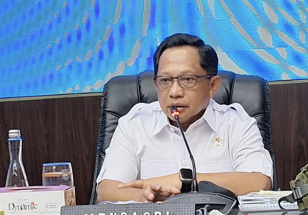 Pemerintah Kembalikan TKD Rp10,6 Triliun untuk Aceh, Sumut, dan Sumbar